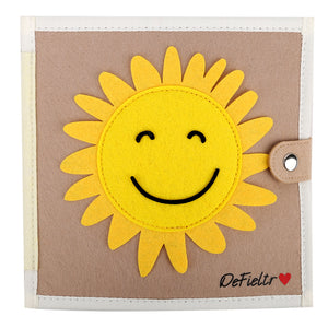 Libro del Sol
